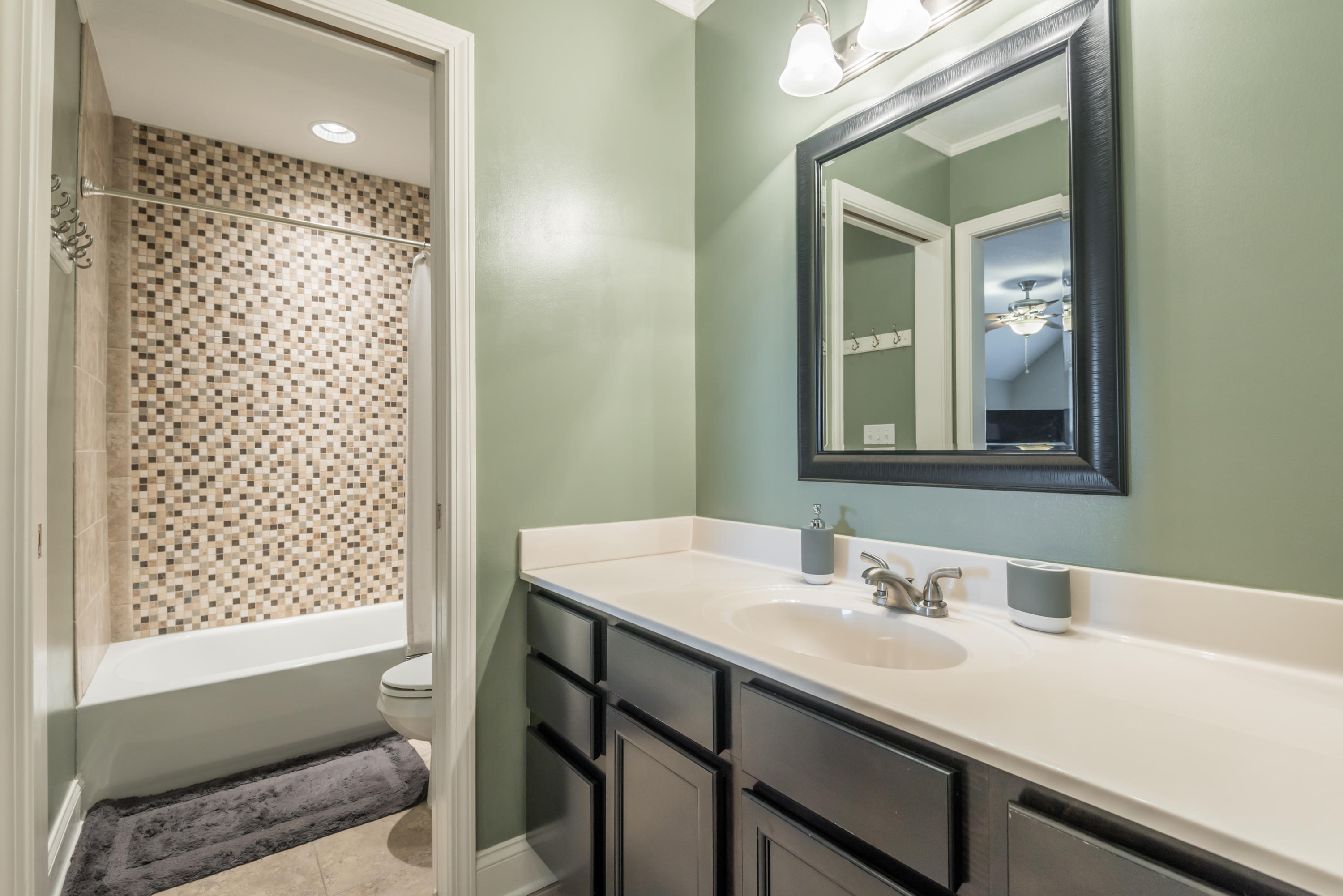 620 Autry Ridge Lane Knoxville, TN 37934 - Photo 23 of 34 620AutryRidgeLn-25