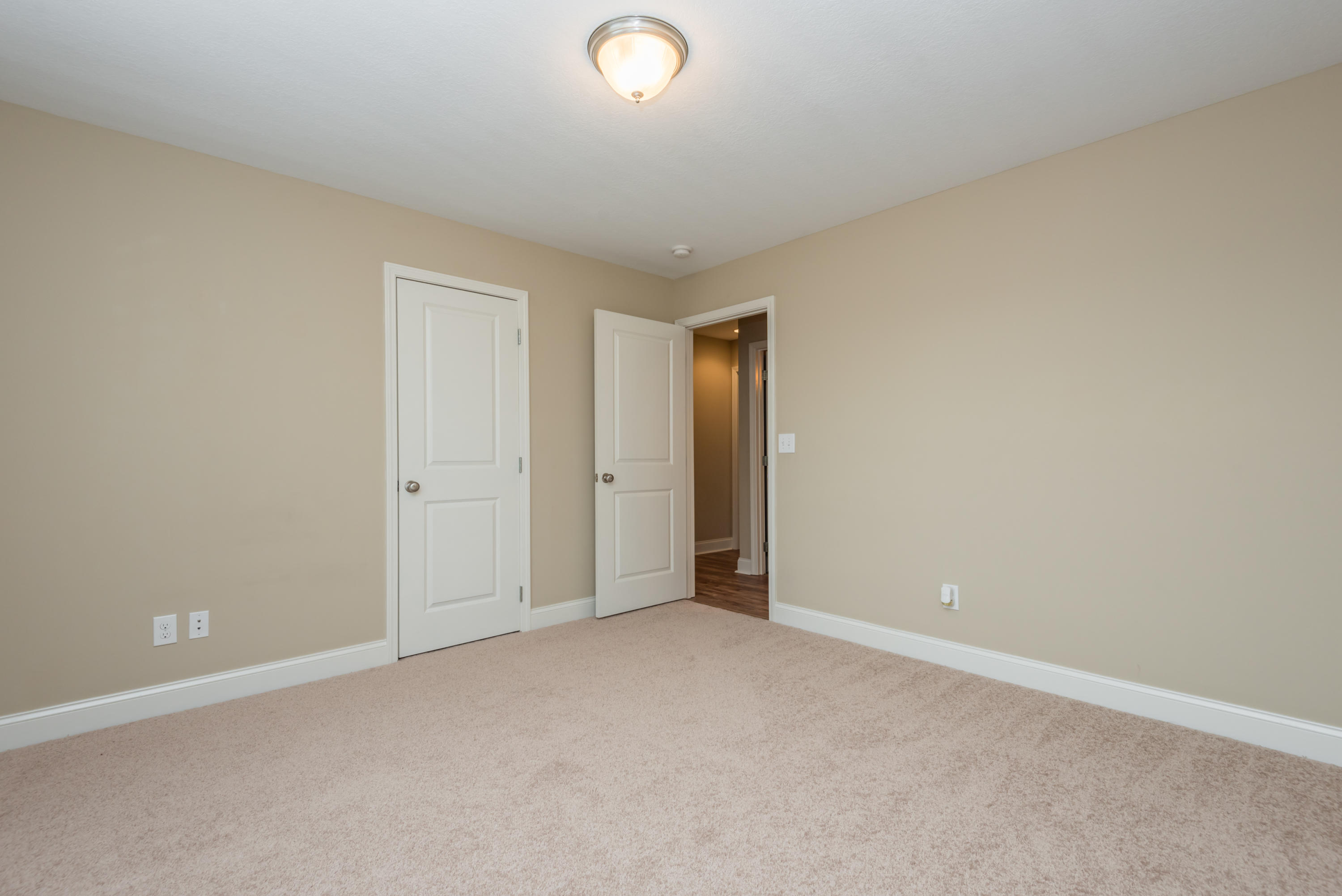 620 Autry Ridge Lane Knoxville, TN 37934 - Photo 25 of 34 620AutryRidgeLn-20