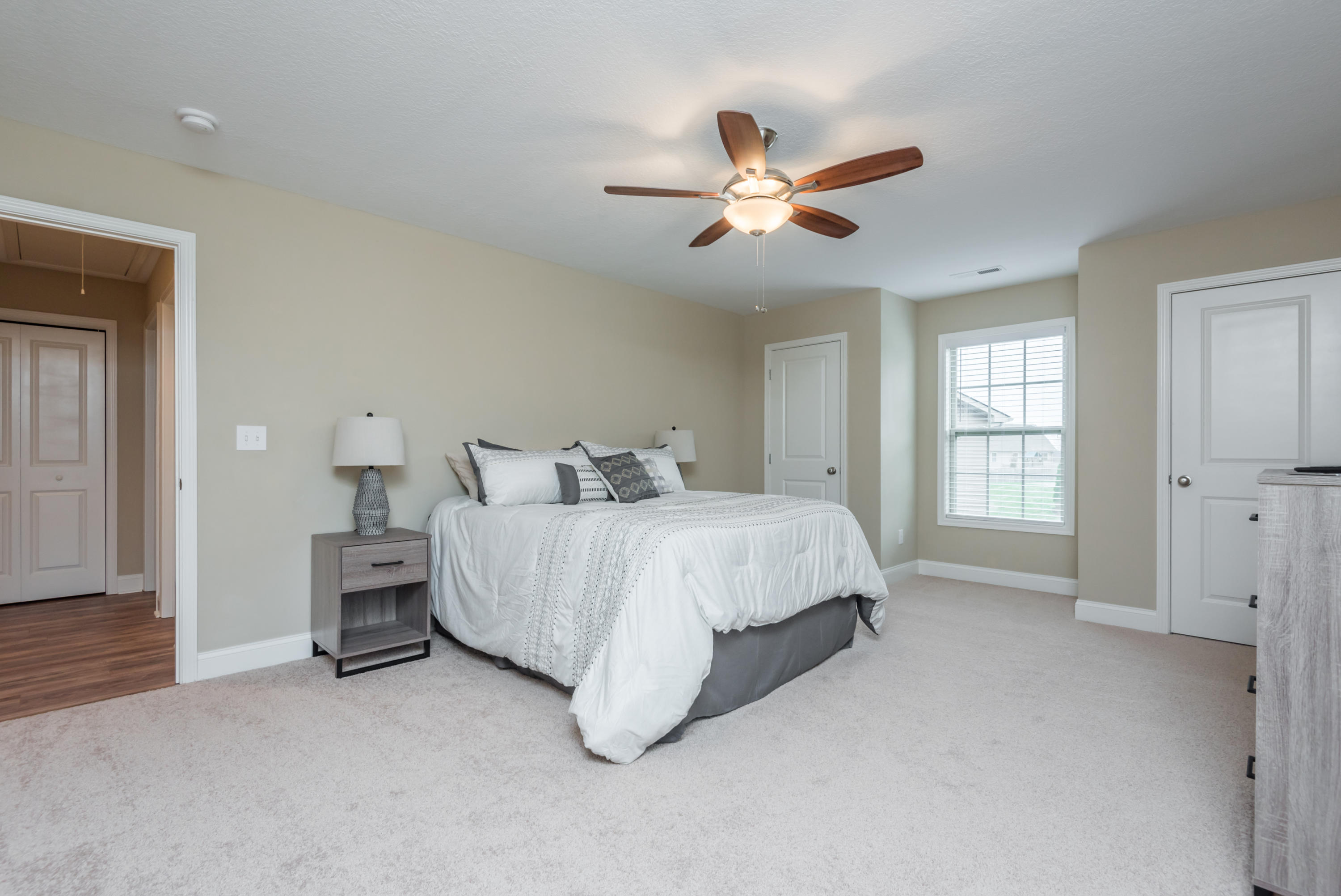 620 Autry Ridge Lane Knoxville, TN 37934 - Photo 26 of 34 620AutryRidgeLn-22