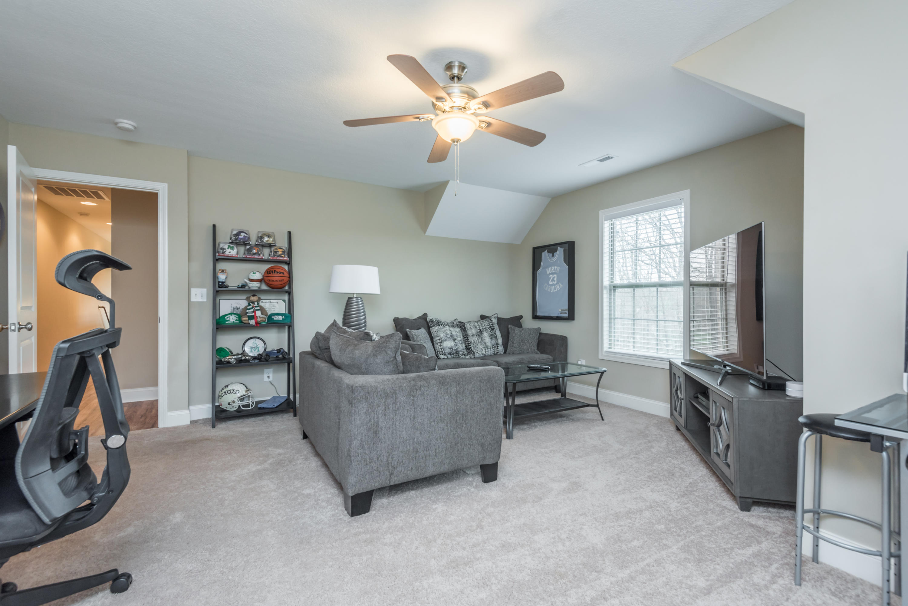 620 Autry Ridge Lane Knoxville, TN 37934 - Photo 27 of 34 620AutryRidgeLn-23