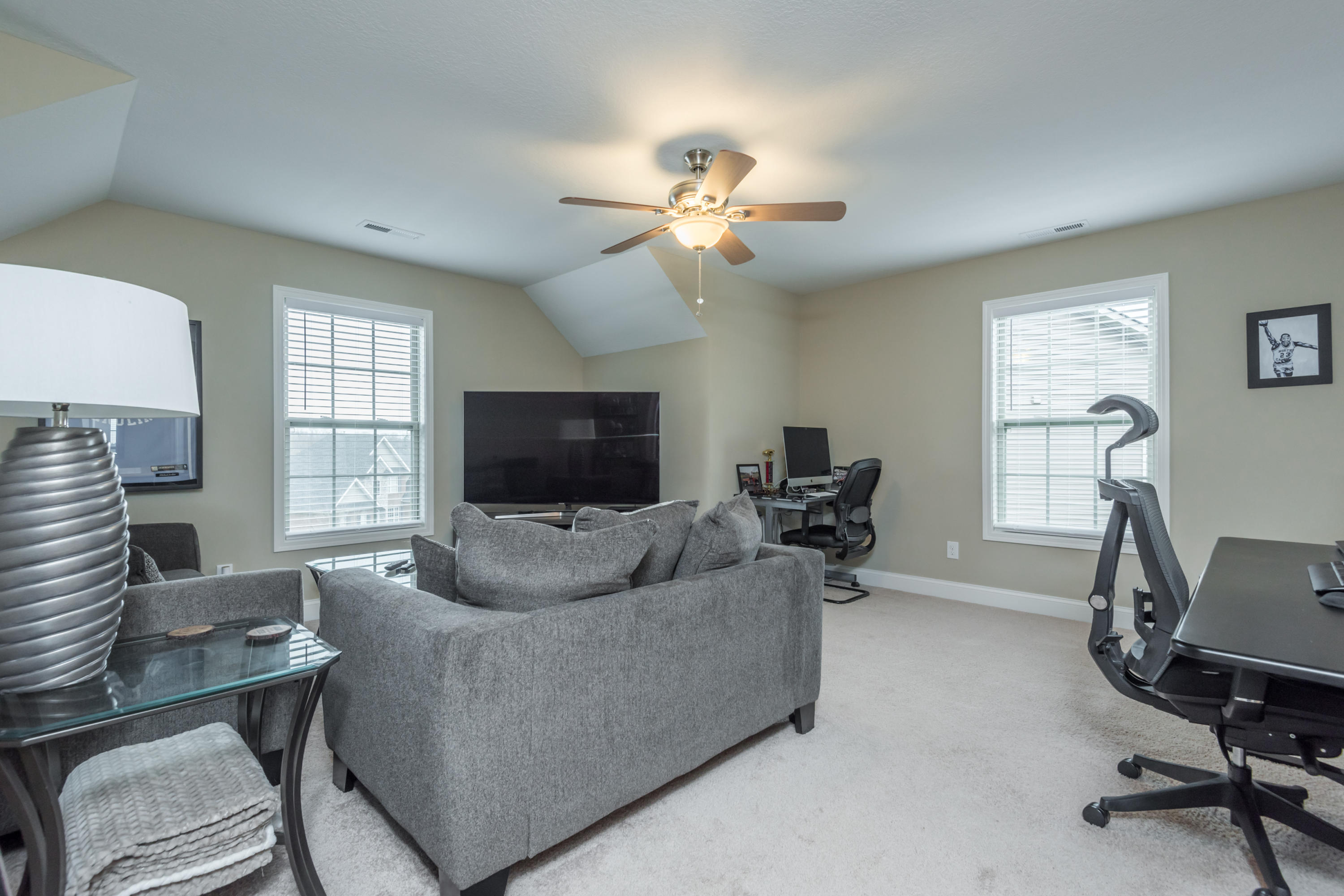 620 Autry Ridge Lane Knoxville, TN 37934 - Photo 28 of 34 620AutryRidgeLn-24