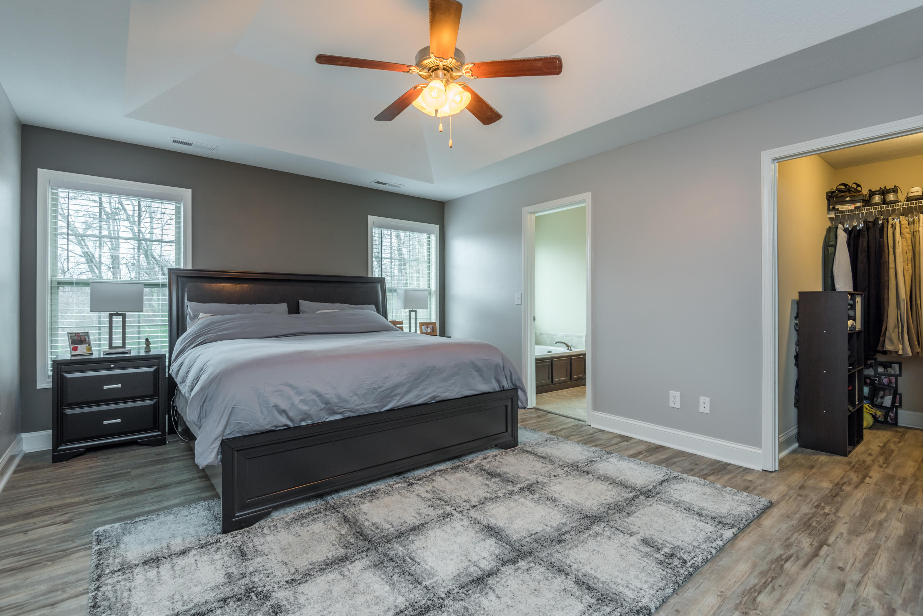 620 Autry Ridge Lane Knoxville, TN 37934 - Photo 29 of 34 620AutryRidgeLn-26
