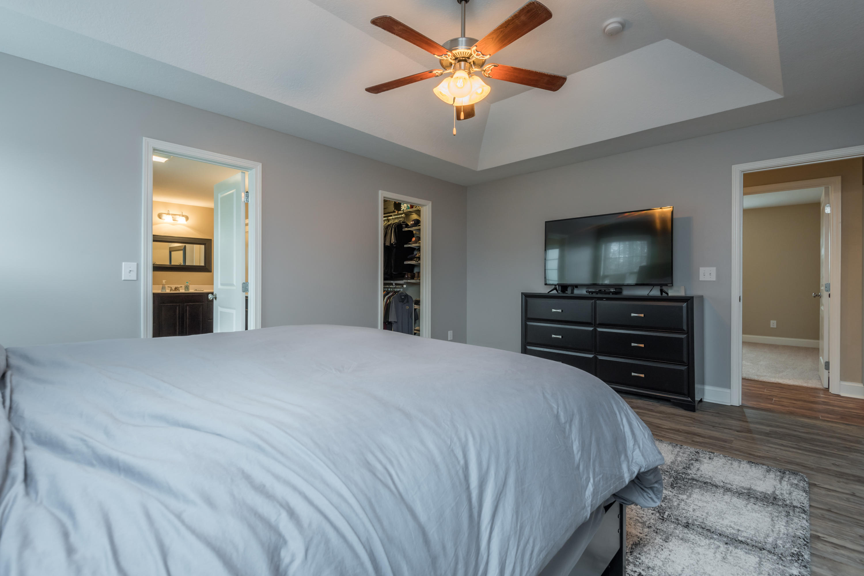 620 Autry Ridge Lane Knoxville, TN 37934 - Photo 30 of 34 620AutryRidgeLn-27
