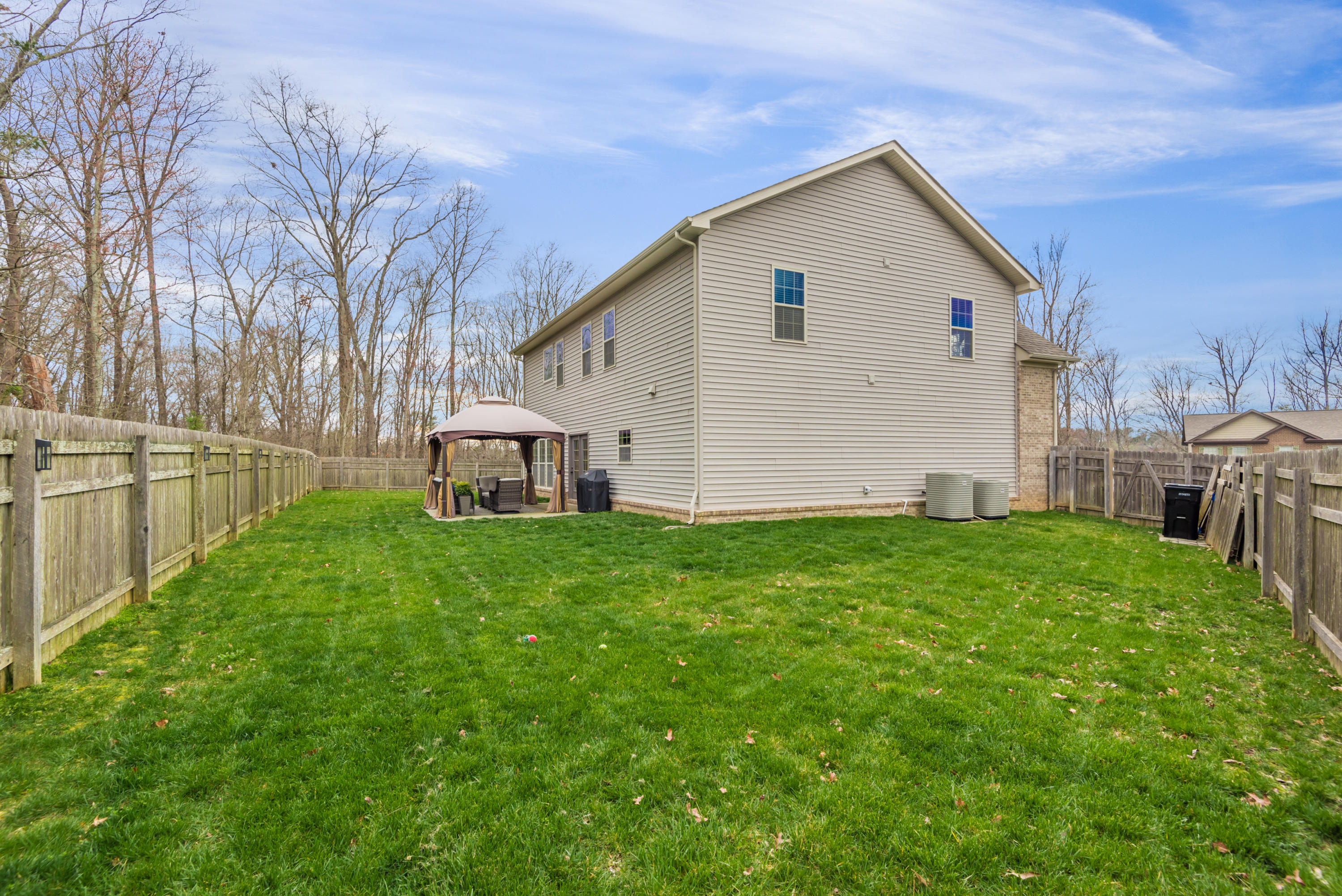 620 Autry Ridge Lane Knoxville, TN 37934 - Photo 4 of 34 620AutryRidge1-5