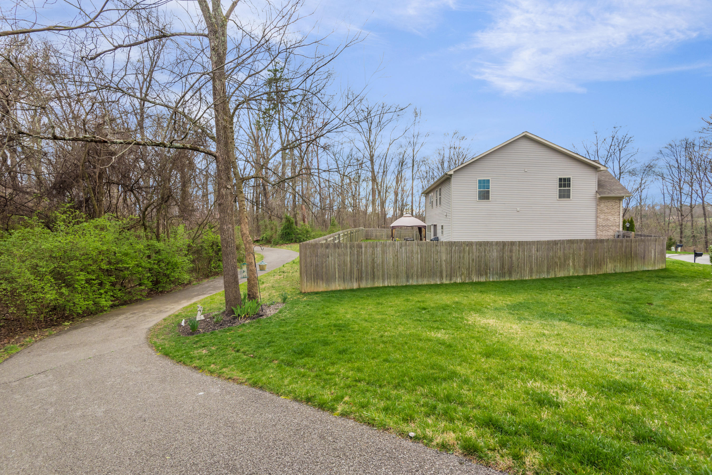 620 Autry Ridge Lane Knoxville, TN 37934 - Photo 5 of 34 620AutryRidge1-13