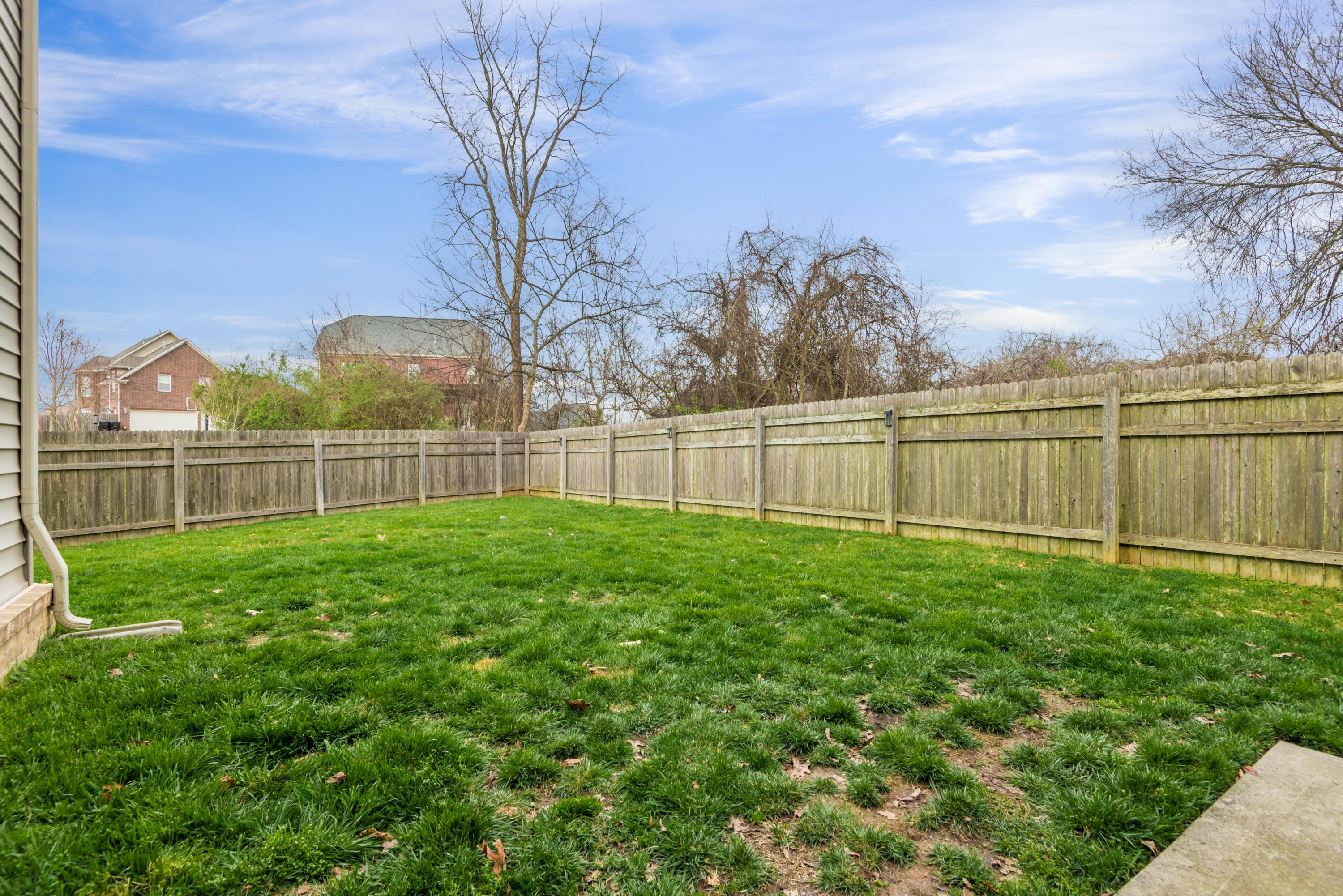 620 Autry Ridge Lane Knoxville, TN 37934 - Photo 6 of 34 620AutryRidge1-7