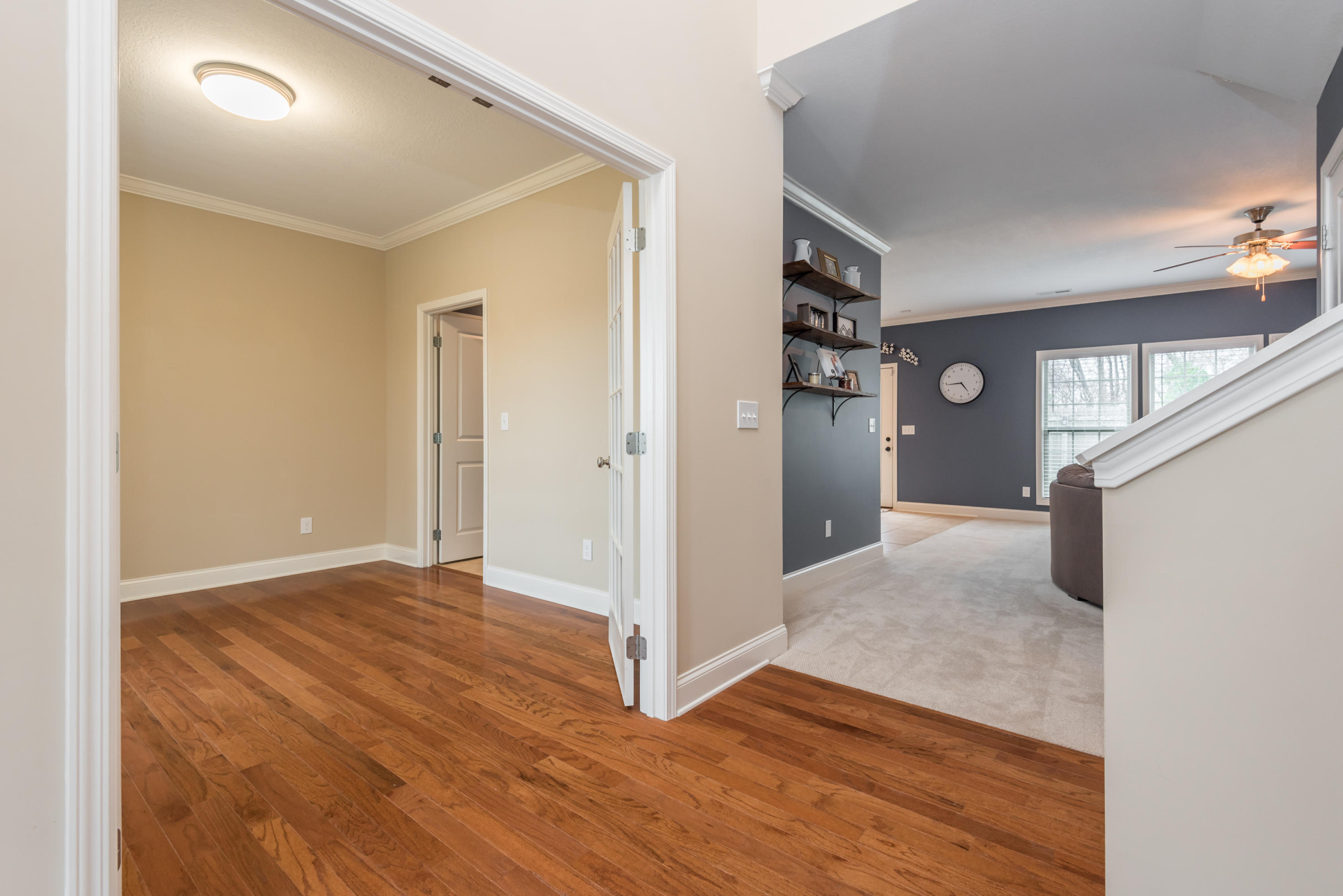 620 Autry Ridge Lane Knoxville, TN 37934 - Photo 9 of 34 620AutryRidgeLn-3