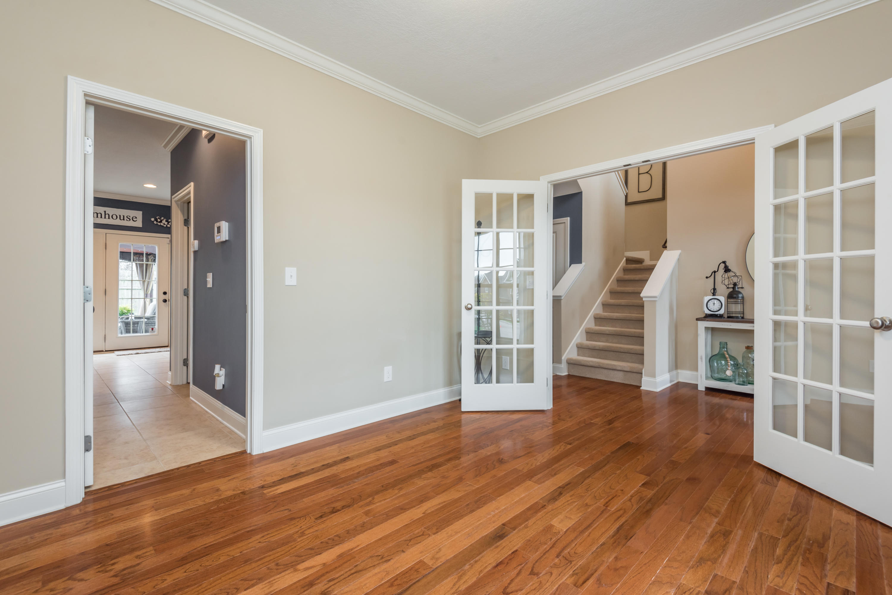 620 Autry Ridge Lane Knoxville, TN 37934 - Photo 10 of 34 620AutryRidgeLn-4