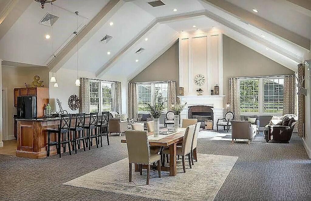 357 West Wind Road Delaware, OH 43015 - Photo 67 of 70 tempImageUpu6p9