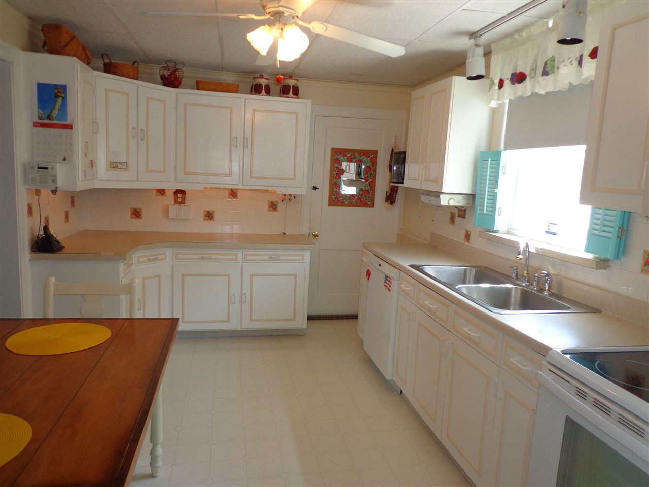 129 Lyndale Road Fort Mitchell, KY 41017 - Photo 20 of 48 Gallery Image 20