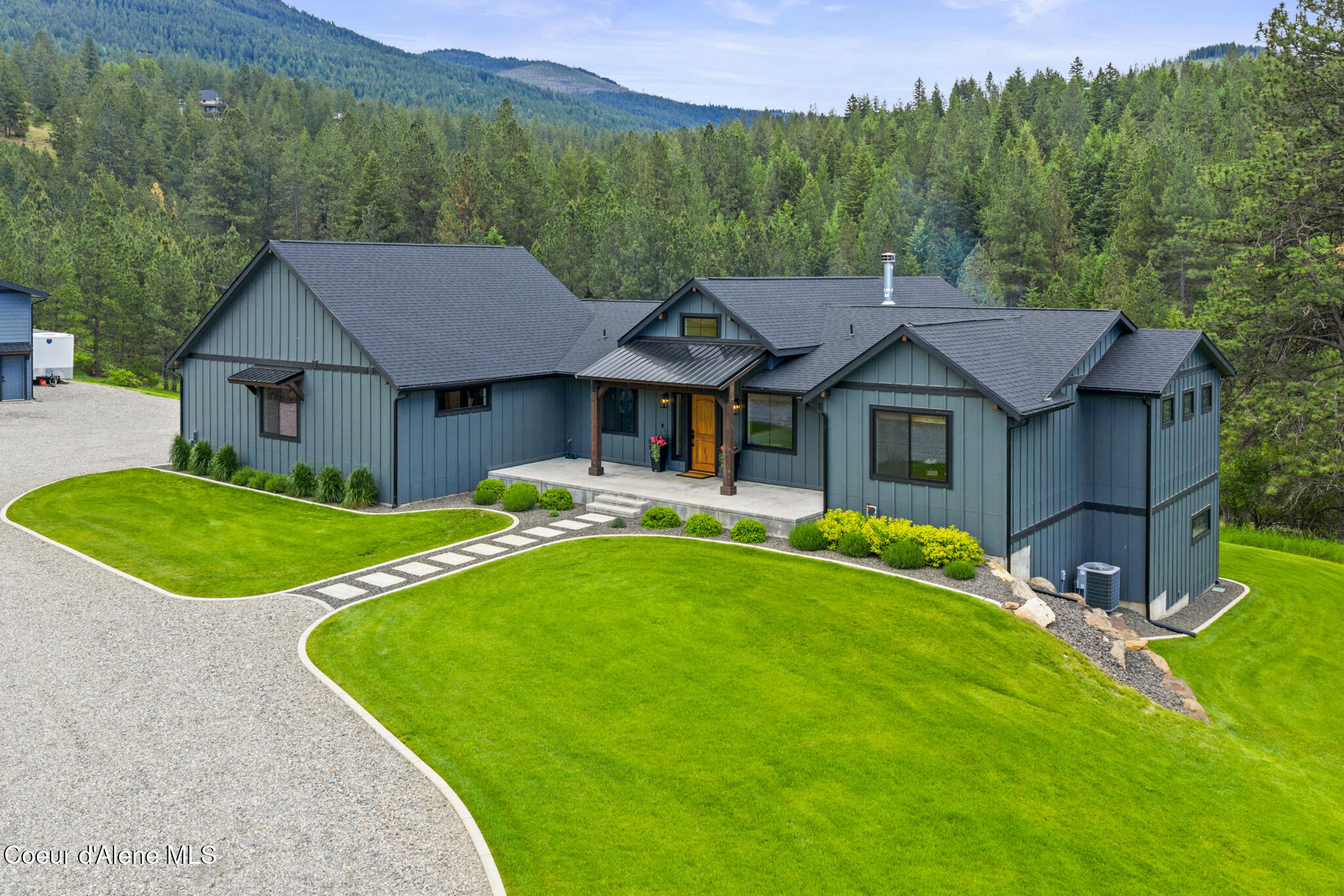 18568 West Heavens Gate Road Post Falls, ID 83854 - Photo 4 of 39 14_SelkirkMedia