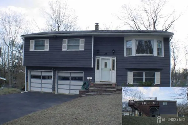 $3,500 | 25 Bartman Road, East Brunswick, NJ 08816