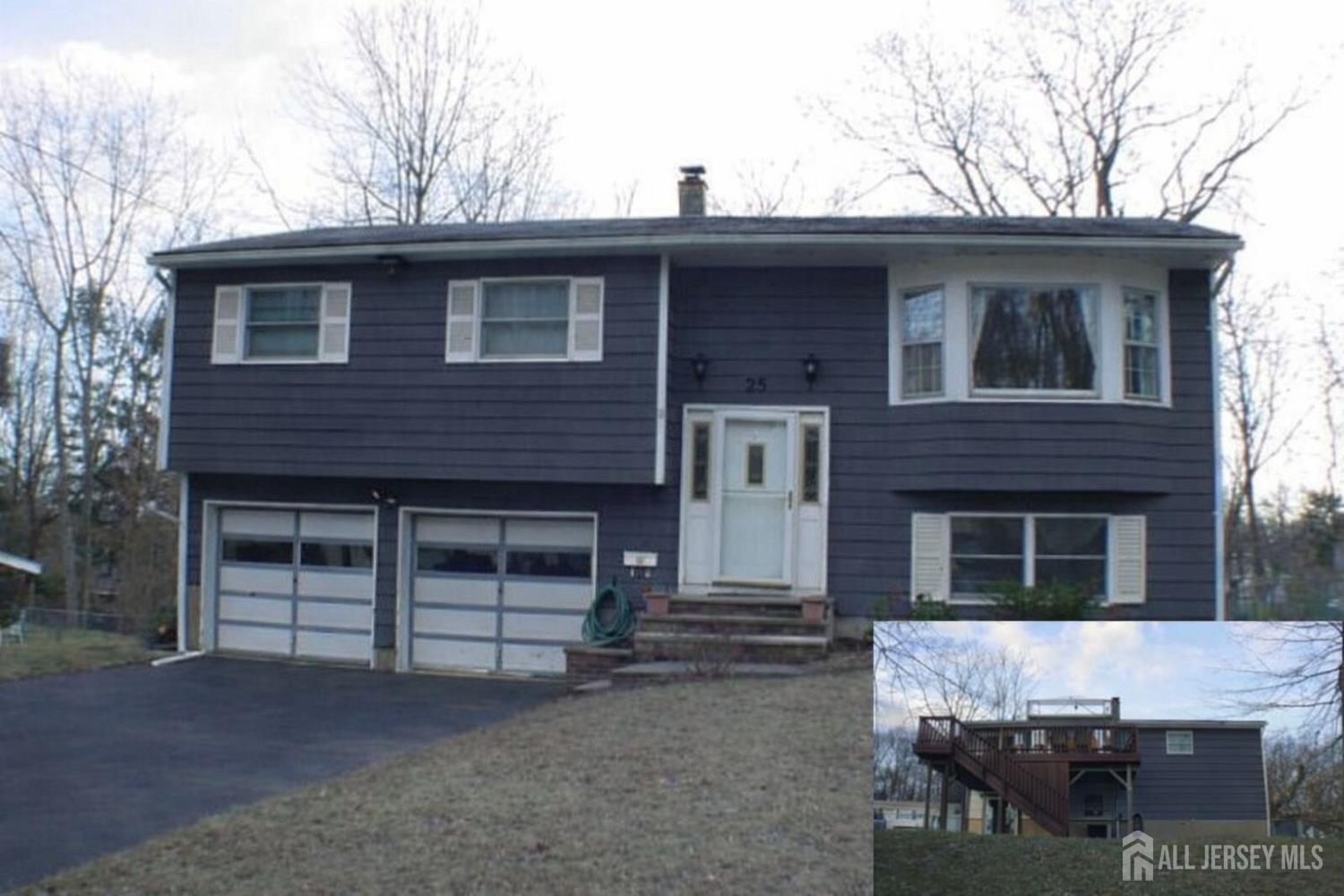 25 Bartman Road East Brunswick, NJ 08816 - Photo 1 of 13