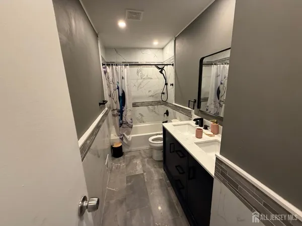 $3,500 | 25 Bartman Road, East Brunswick, NJ 08816