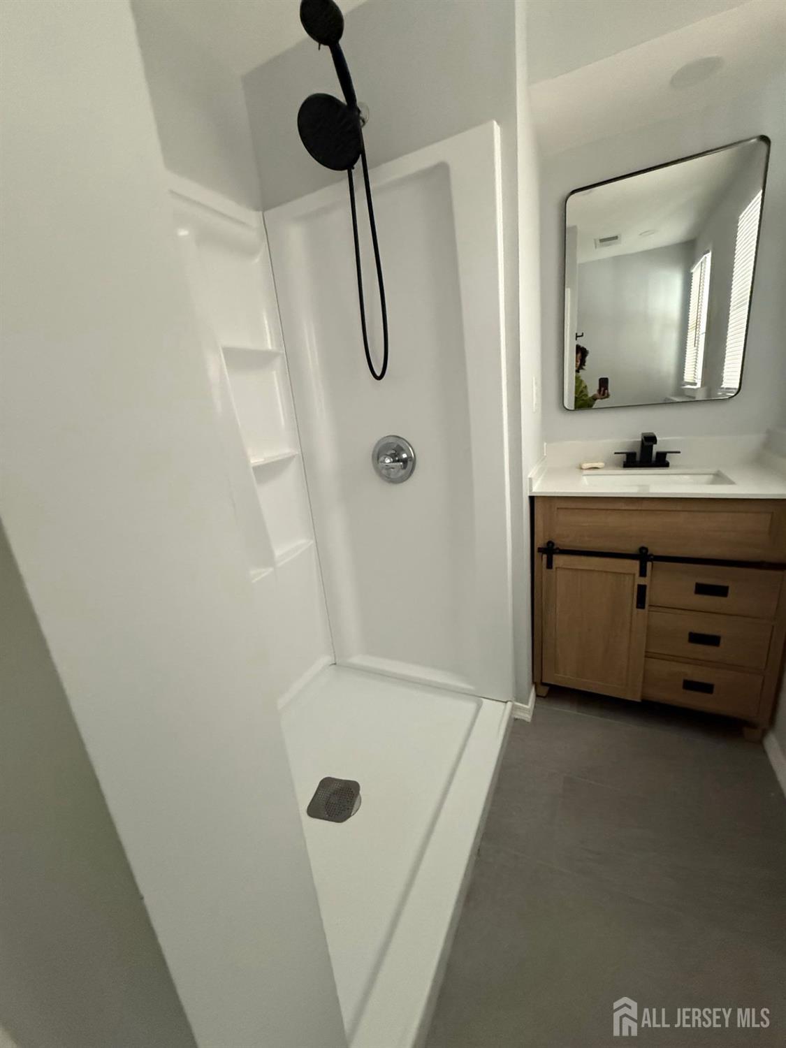 25 Bartman Road East Brunswick, NJ 08816 - Photo 12 of 13