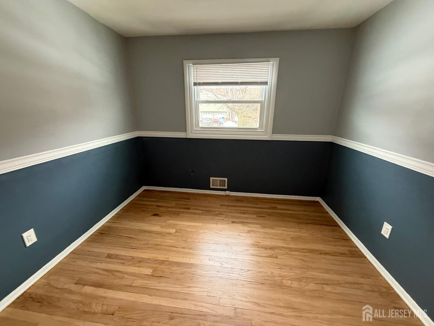 25 Bartman Road East Brunswick, NJ 08816 - Photo 13 of 13