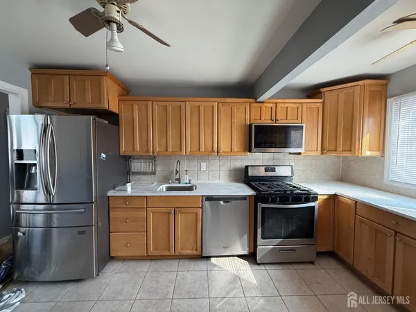 $3,500 | 25 Bartman Road, East Brunswick, NJ 08816