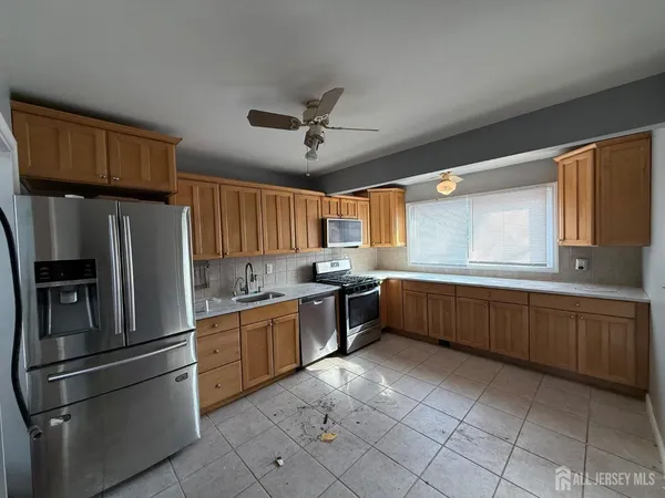 $3,500 | 25 Bartman Road, East Brunswick, NJ 08816