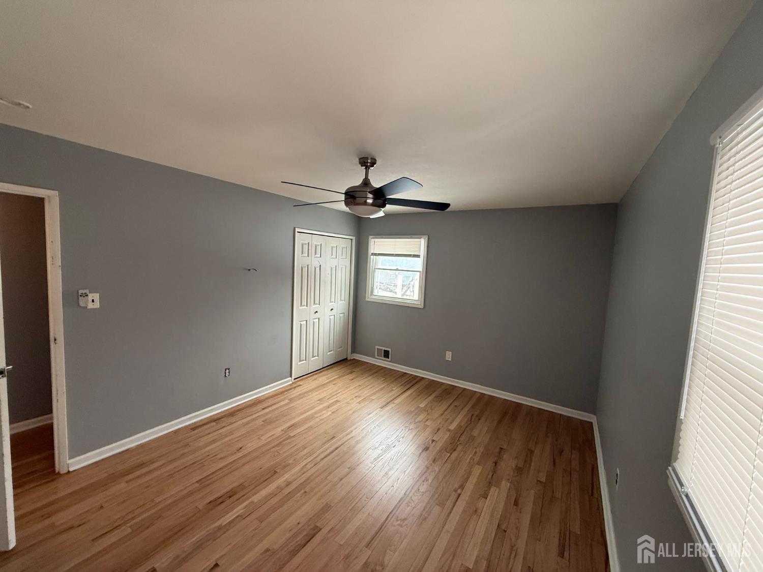 25 Bartman Road East Brunswick, NJ 08816 - Photo 6 of 13