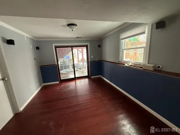 $3,500 | 25 Bartman Road, East Brunswick, NJ 08816