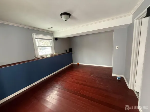 $3,500 | 25 Bartman Road, East Brunswick, NJ 08816