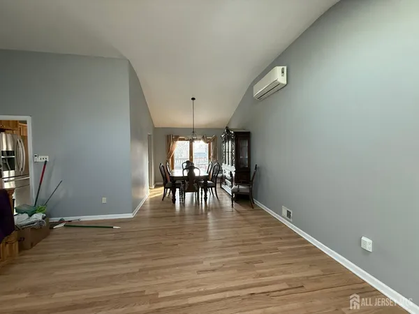 $3,500 | 25 Bartman Road, East Brunswick, NJ 08816