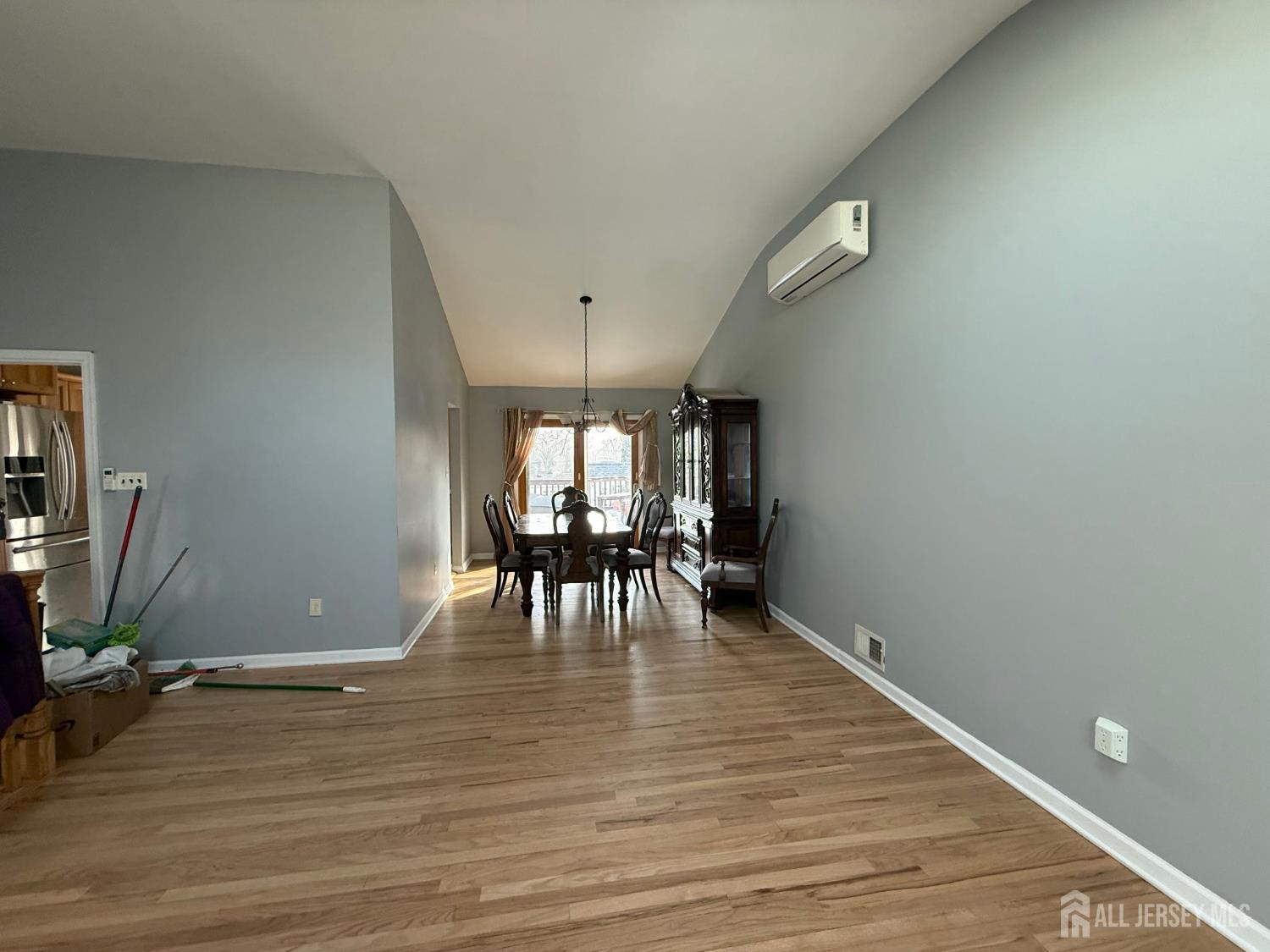 25 Bartman Road East Brunswick, NJ 08816 - Photo 9 of 13