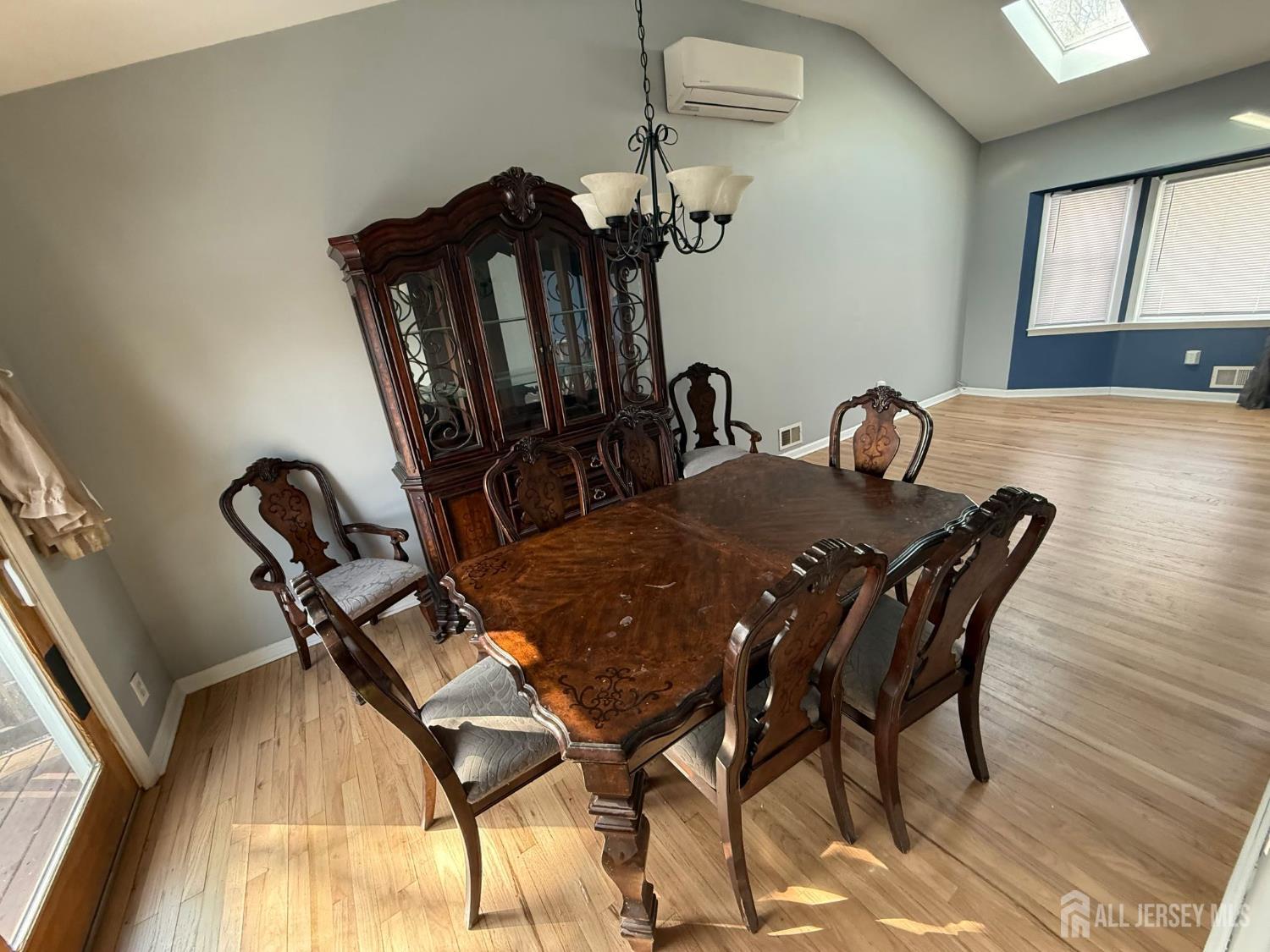 25 Bartman Road East Brunswick, NJ 08816 - Photo 10 of 13