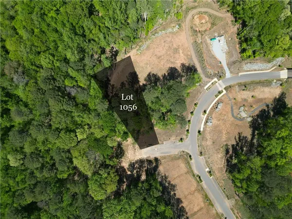 $650,000 | 1011 Epple Lane, Palmetto, GA 30268