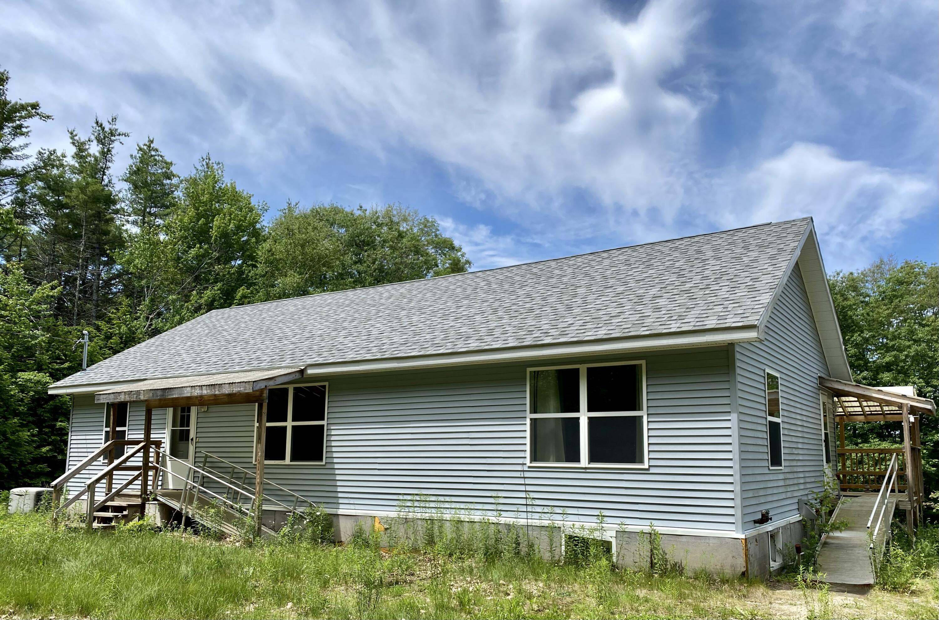 178 Watson Heights Road Kents Hill, ME 04349 - Photo 1 of 27 3454D176-5491-4294-A1DE-74D8A21259CC