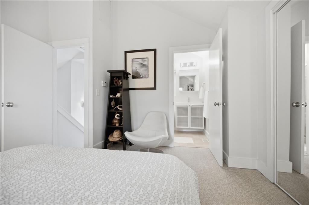 505 Oakdale Road Northeast Atlanta, GA 30307 - Photo 36 of 63 Gallery Image 36
