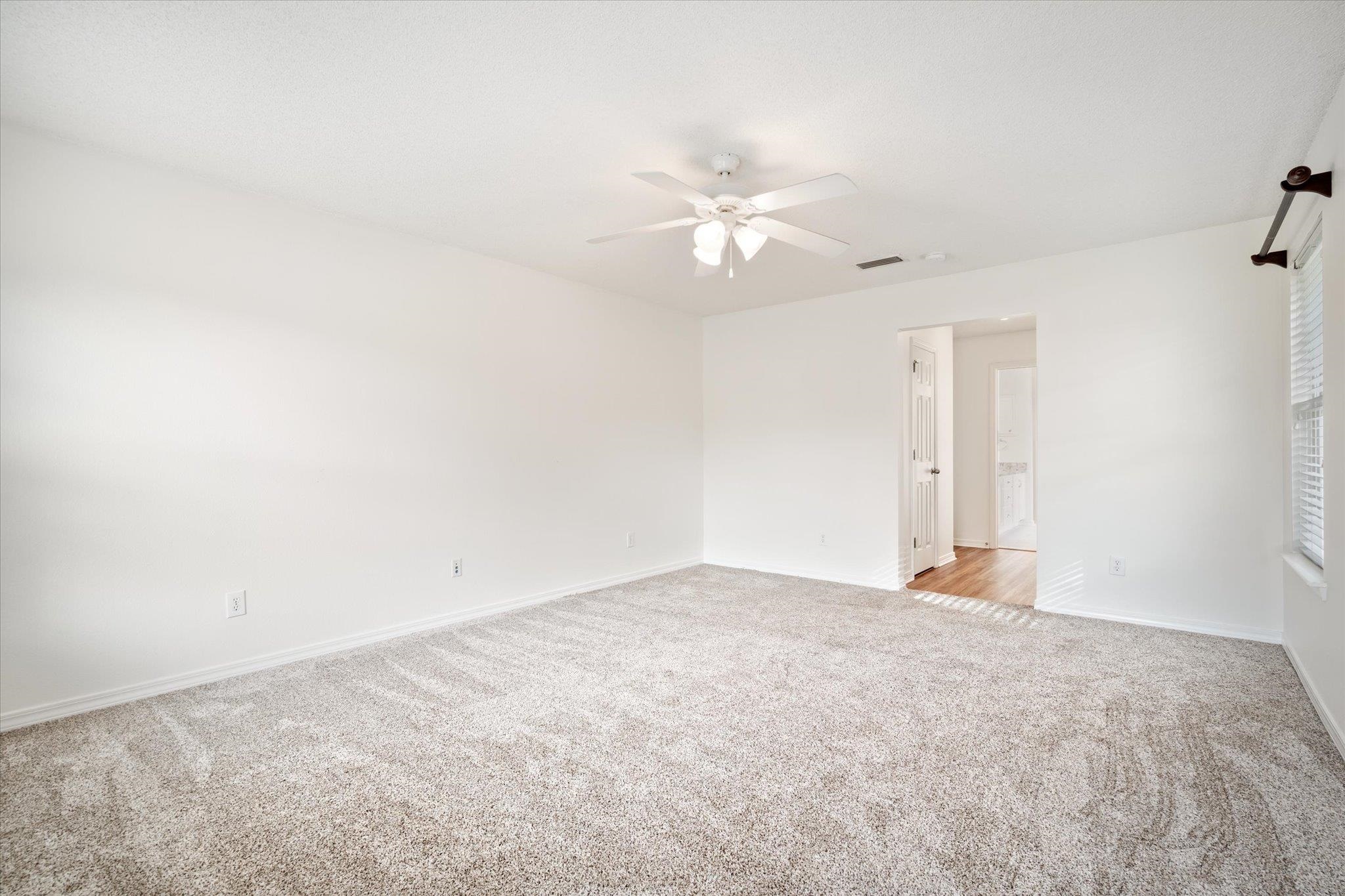 206 Spring Lake Drive Fairhope, AL 36532 - Photo 10 of 27