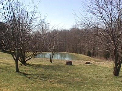 3737 Visalia Road Morning View, KY 41063 - Photo 3 of 3