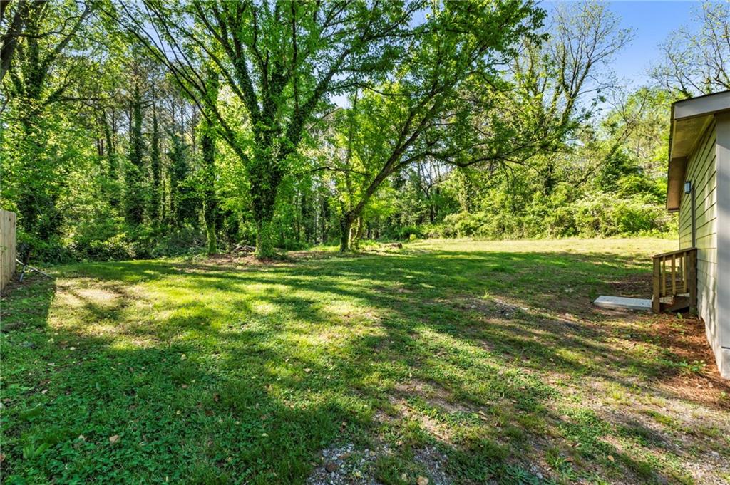 8859 Thomas Road Jonesboro, GA 30238 - Photo 52 of 56 Gallery Image 52