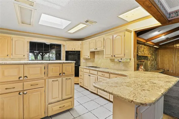 $595,000 | 302 Wilcoxson Street, Farmersville, TX 75442