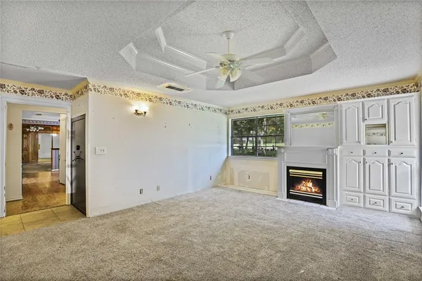 $595,000 | 302 Wilcoxson Street, Farmersville, TX 75442