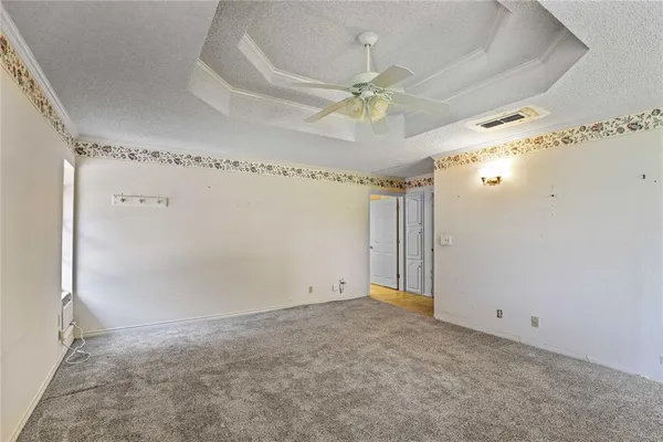 $595,000 | 302 Wilcoxson Street, Farmersville, TX 75442