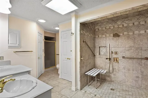 $595,000 | 302 Wilcoxson Street, Farmersville, TX 75442