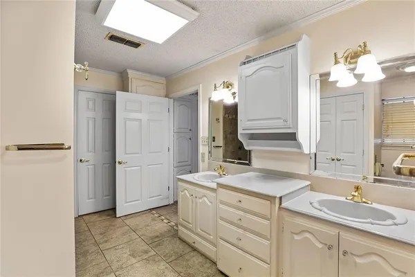 $595,000 | 302 Wilcoxson Street, Farmersville, TX 75442