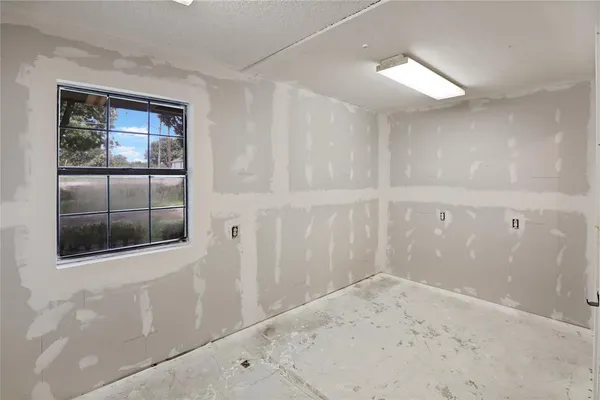 $595,000 | 302 Wilcoxson Street, Farmersville, TX 75442