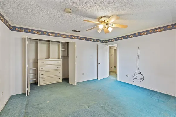 $595,000 | 302 Wilcoxson Street, Farmersville, TX 75442