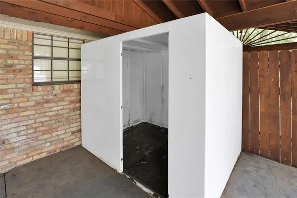 $595,000 | 302 Wilcoxson Street, Farmersville, TX 75442