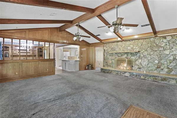 $595,000 | 302 Wilcoxson Street, Farmersville, TX 75442