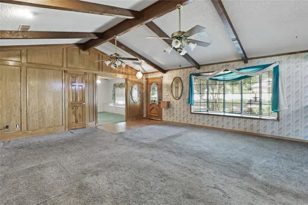 $595,000 | 302 Wilcoxson Street, Farmersville, TX 75442