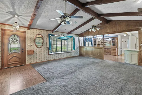 $595,000 | 302 Wilcoxson Street, Farmersville, TX 75442