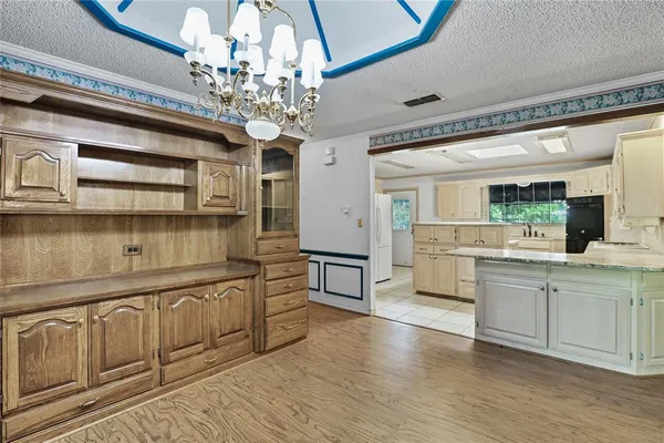 $595,000 | 302 Wilcoxson Street, Farmersville, TX 75442