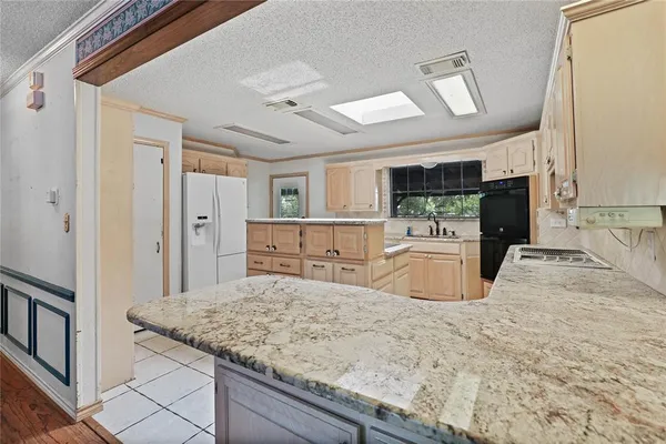 $595,000 | 302 Wilcoxson Street, Farmersville, TX 75442