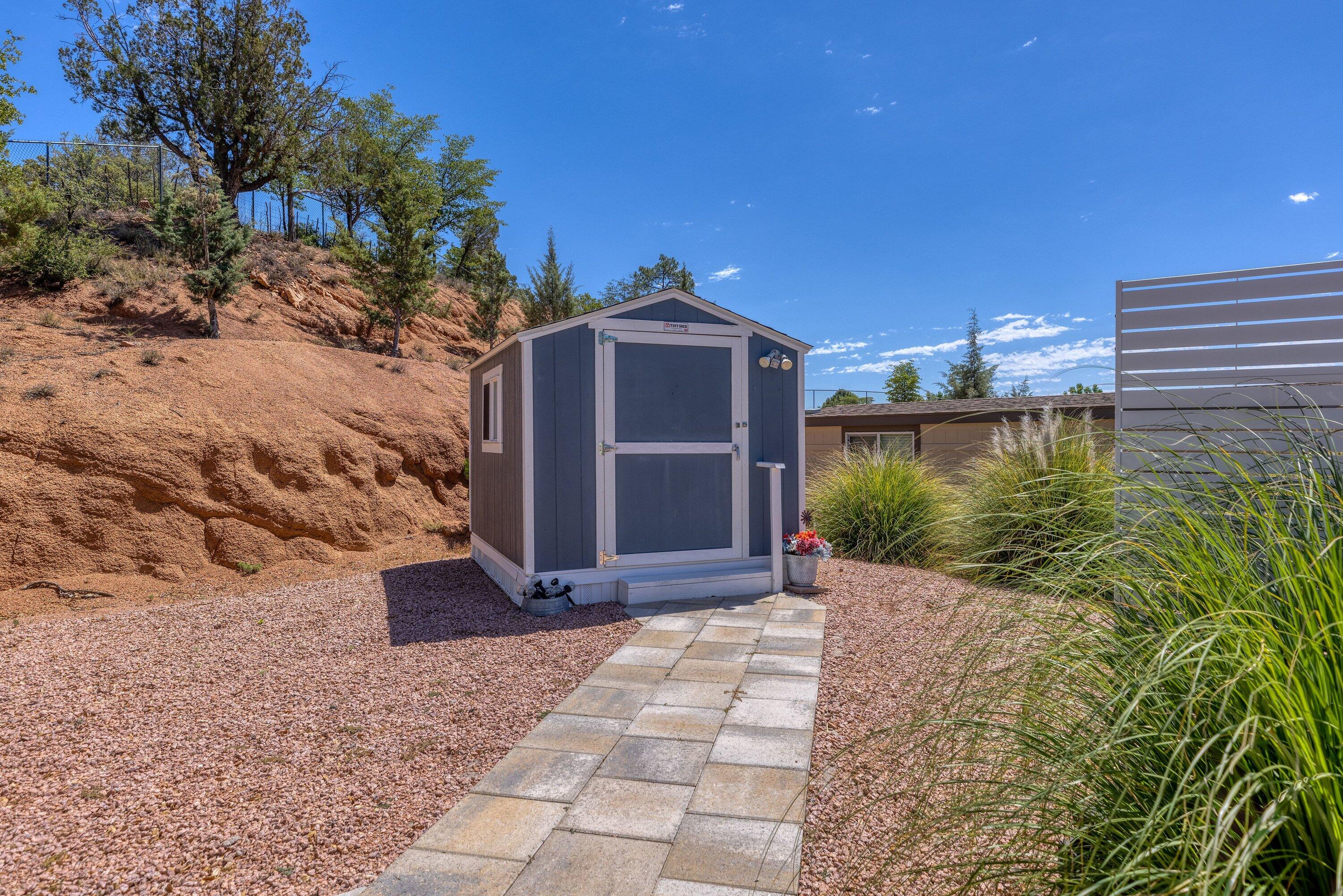 16 North Star Vale Road, Unit 105 Payson, AZ 85541 - Photo 24 of 30 020_photo20_16_n_star_vale_dr_105_payson
