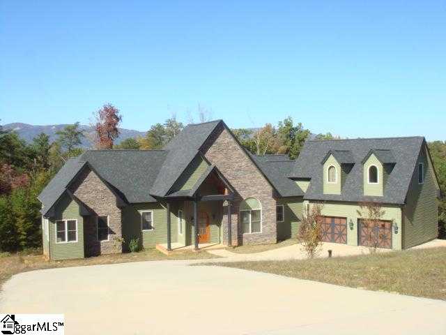 60 Packforest Road Taylors, SC 29687 - Photo 1 of 1