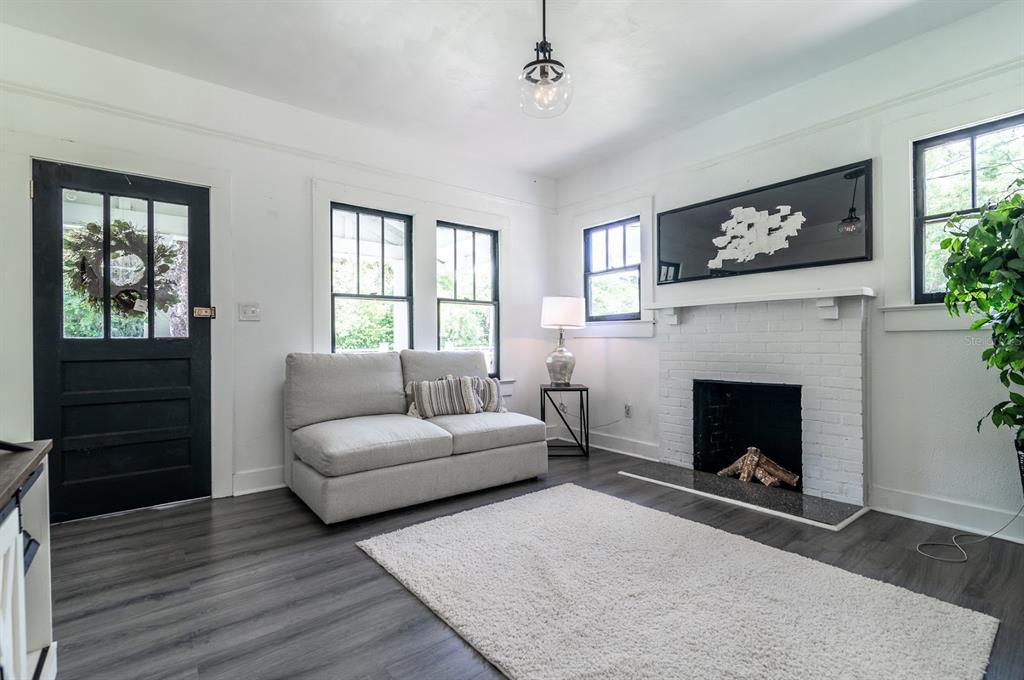 4325 Northwest Gainesville Road Ocala, FL 34475 - Photo 15 of 30 Gallery Image 15